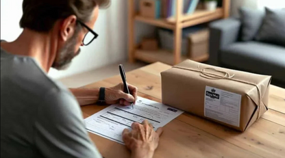 𝐒𝐡𝐢𝐩𝐩𝐢𝐧𝐠 𝐏𝐫𝐨𝐭𝐞𝐜𝐭𝐢𝐨𝐧 & 𝐃𝐞𝐥𝐚𝐲𝐞𝐝 𝐃𝐞𝐥𝐢𝐯𝐞𝐫𝐲 𝐂𝐨𝐦𝐩𝐞𝐧𝐬𝐚𝐭𝐢𝐨𝐧 (𝟓𝟎% 𝐥𝐢𝐦𝐢𝐭𝐞𝐝-𝐭𝐢𝐦𝐞 𝐝𝐢𝐬𝐜𝐨𝐮𝐧𝐭)💞