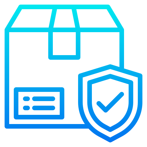 𝐒𝐡𝐢𝐩𝐩𝐢𝐧𝐠 𝐏𝐫𝐨𝐭𝐞𝐜𝐭𝐢𝐨𝐧 & 𝐃𝐞𝐥𝐚𝐲𝐞𝐝 𝐃𝐞𝐥𝐢𝐯𝐞𝐫𝐲 𝐂𝐨𝐦𝐩𝐞𝐧𝐬𝐚𝐭𝐢𝐨𝐧 (𝟓𝟎% 𝐥𝐢𝐦𝐢𝐭𝐞𝐝-𝐭𝐢𝐦𝐞 𝐝𝐢𝐬𝐜𝐨𝐮𝐧𝐭)💞