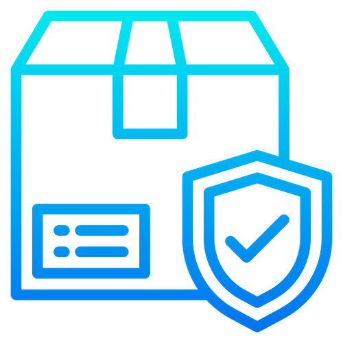 𝐒𝐡𝐢𝐩𝐩𝐢𝐧𝐠 𝐏𝐫𝐨𝐭𝐞𝐜𝐭𝐢𝐨𝐧 & 𝐃𝐞𝐥𝐚𝐲𝐞𝐝 𝐃𝐞𝐥𝐢𝐯𝐞𝐫𝐲 𝐂𝐨𝐦𝐩𝐞𝐧𝐬𝐚𝐭𝐢𝐨𝐧 (𝟓𝟎% 𝐥𝐢𝐦𝐢𝐭𝐞𝐝-𝐭𝐢𝐦𝐞 𝐝𝐢𝐬𝐜𝐨𝐮𝐧𝐭)+