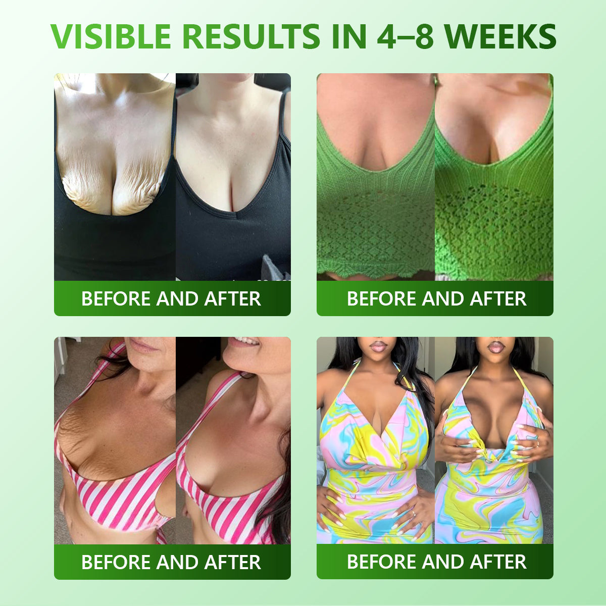 𝐋𝒐𝒕𝐦𝐚𝐲®𝐅𝐢𝐫𝐦𝐢𝐧𝐠 & 𝐀𝐧𝐭𝐢-𝐖𝐫𝐢𝐧𝐤𝐥𝐞 𝐒𝐭𝐞𝐦 𝐂𝐞𝐥𝐥 𝐂𝐨𝐥𝐥𝐚𝐠𝐞𝐧 𝐃𝐫𝐨𝐩𝐬 (𝐋𝐢𝐟𝐭 & 𝐅𝐢𝐫𝐦 𝐋𝐨𝐨𝐬𝐞 𝐒𝐤𝐢𝐧 𝐚𝐧𝐝 𝐑𝐞𝐝𝐮𝐜𝐞 𝐖𝐫𝐢𝐧𝐤𝐥𝐞 𝐅𝐨𝐫𝐦𝐚𝐭𝐢𝐨𝐧)- ⭐️