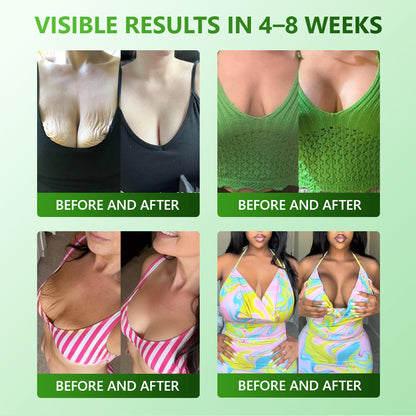 𝐋𝒐𝒕𝐦𝐚𝐲®𝐅𝐢𝐫𝐦𝐢𝐧𝐠 & 𝐀𝐧𝐭𝐢-𝐖𝐫𝐢𝐧𝐤𝐥𝐞 𝐒𝐭𝐞𝐦 𝐂𝐞𝐥𝐥 𝐂𝐨𝐥𝐥𝐚𝐠𝐞𝐧 𝐃𝐫𝐨𝐩𝐬 (𝐋𝐢𝐟𝐭 & 𝐅𝐢𝐫𝐦 𝐋𝐨𝐨𝐬𝐞 𝐒𝐤𝐢𝐧 𝐚𝐧𝐝 𝐑𝐞𝐝𝐮𝐜𝐞 𝐖𝐫𝐢𝐧𝐤𝐥𝐞 𝐅𝐨𝐫𝐦𝐚𝐭𝐢𝐨𝐧)- ⭐️