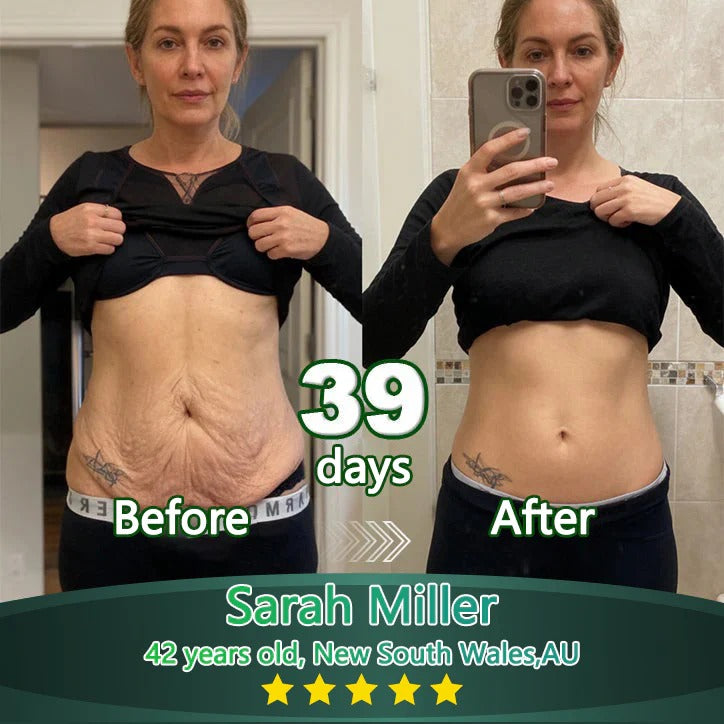 Bnodo® 🥇𝑆𝑡𝑒𝑚 𝐶𝑒𝑙𝑙 & 𝐶𝑜𝑙𝑙𝑎𝑔𝑒𝑛 𝑃𝑒𝑝𝑡𝑖𝑑𝑒 𝑂𝑟𝑎𝑙 𝐷𝑟𝑜𝑝𝑠 (Lift & Firm Sagging Skin & Reduce Wrinkle Formation)🎁+